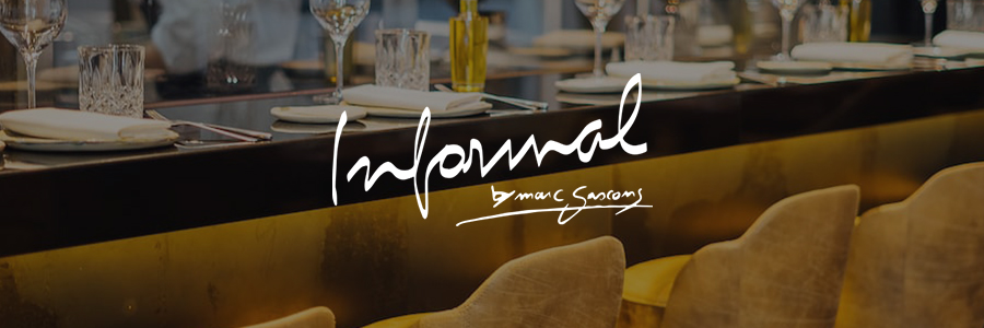 Informal