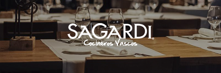 Sagardi